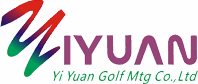 cropped yygolfen.png