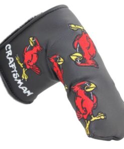 eagle golf putter cover